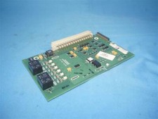 Rockwell Automation 314891-A01 193140-B04 Board