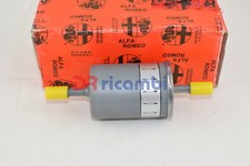 Filtre à carburant Alfa Romeo ALFA 146