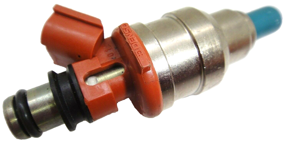 NEW GENUINE/ OEM MB61K-13-250 B61K-13-250 FJ193 4G1373 for 1995