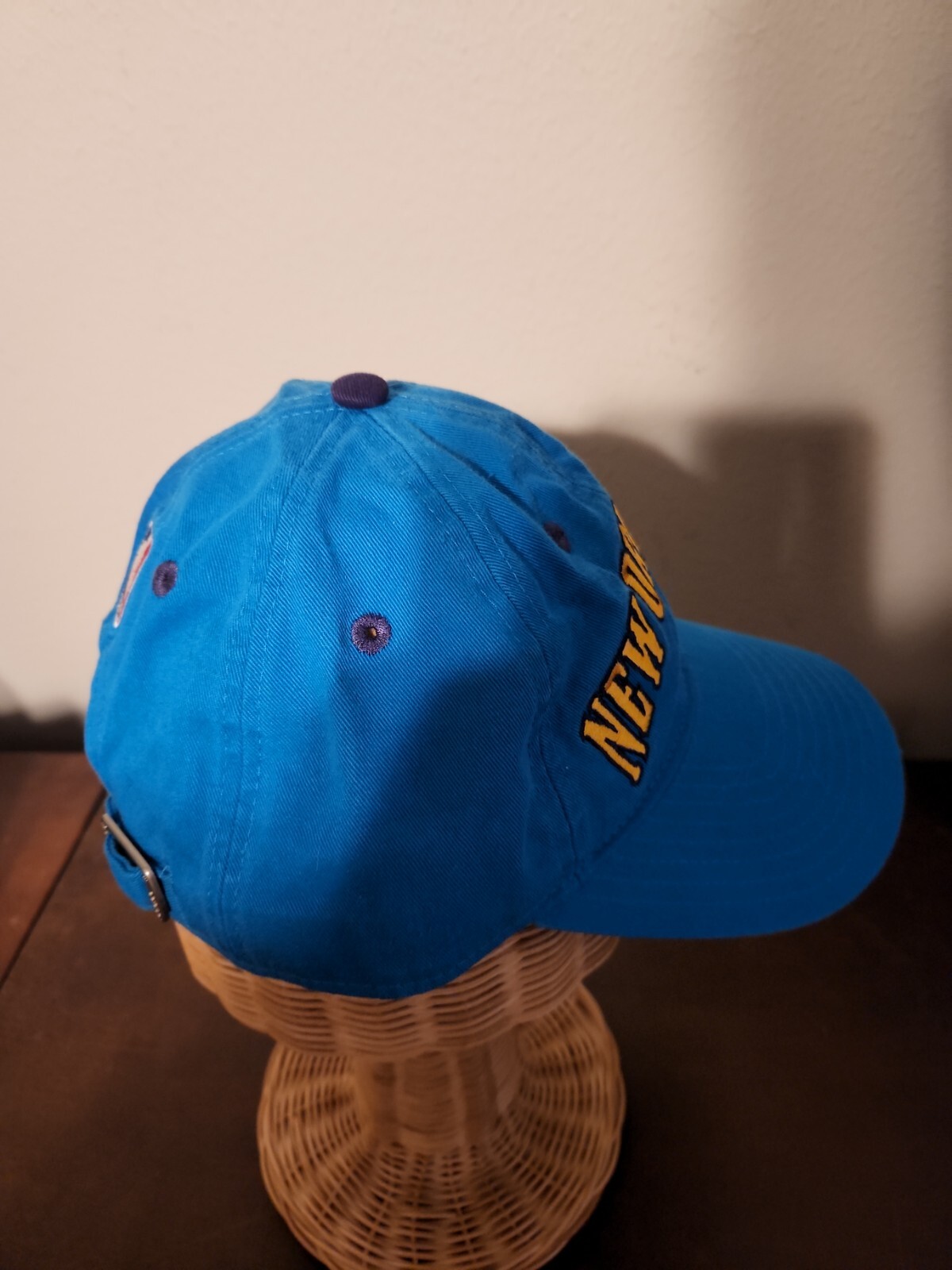 Picture 4 of 7