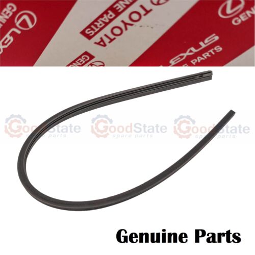 Genuine Dyna KDY260 KDY251 KDY250 KDY231 LH Wiper Blade Rubber Insert Refill - Picture 1 of 20