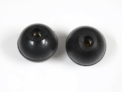 Massey Ferguson Tractor TO20 TO30 TO35 MF135 150 165 235 240 Shift Knob ...