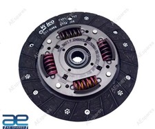 Disque d'embrayage Suzuki SWIFT
