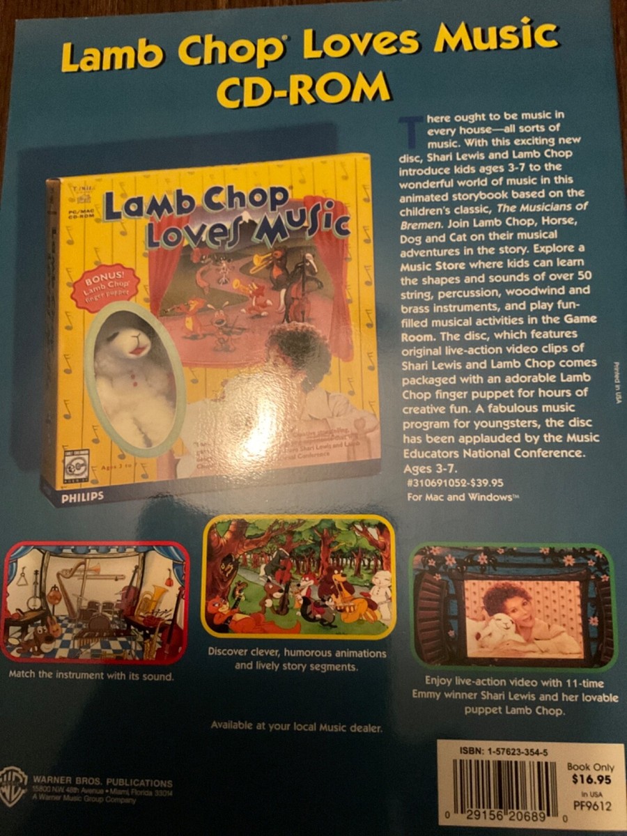 Play Along! DVD ＋ CD ＋ BOOK $_57.PNG?set_id=880000500F