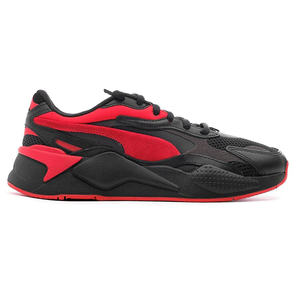 Puma scarpe uomo 41 42 43 44 45 46 Rs-x R78 bianche nero grigio sneakers Caracal