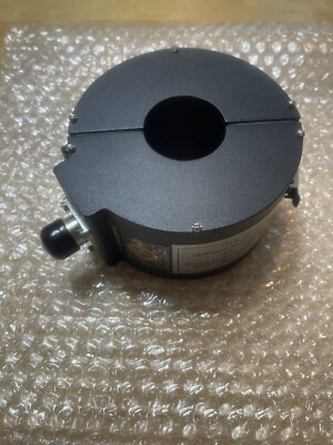 Solar Electronics Current Injection Probe Type 2216-1N | eBay