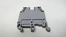 Entrelec M4/6-5116 Terminal Block