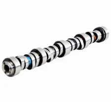 GM Chevrolet 5.7L LS Series & 6.0L LS Vortec Hydraulic Camshaft 2001-2007