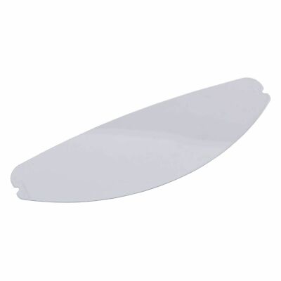 Motorcycle Visor Pinlock > Caberg SINTESI/MODUS Pinlock Lens Anti Fog - Clear