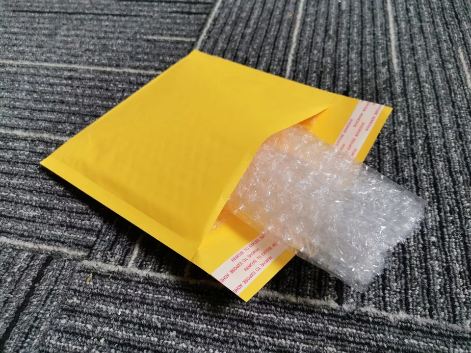 Be suitable for AD-E24250LW ADE24250LW  24V 2.5A AC Adapter - Image 2 of 4