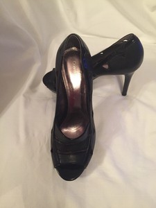 39 to american shoe size