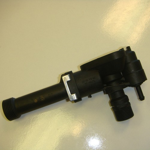 GENUINE KARCHER CONTROL HEAD 97550100 K2 K3.150 COMPLETE REPLACEMENT eBay