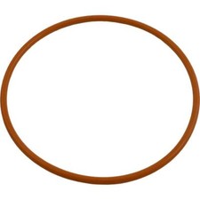 O-Ring Depot silicone o-ring 7-1/4x7-3/4x1/4 Compatible with 47-0442-33-R