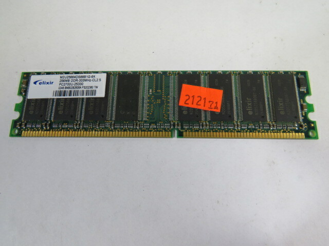 Faisceau et câblage MBK Mach G 50 2T liquide