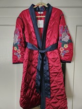 Coat Women