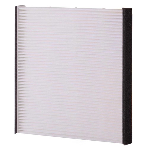 Cabin Air Filter-Particulate Media Premium Guard PC5426 - Picture 2 of 5