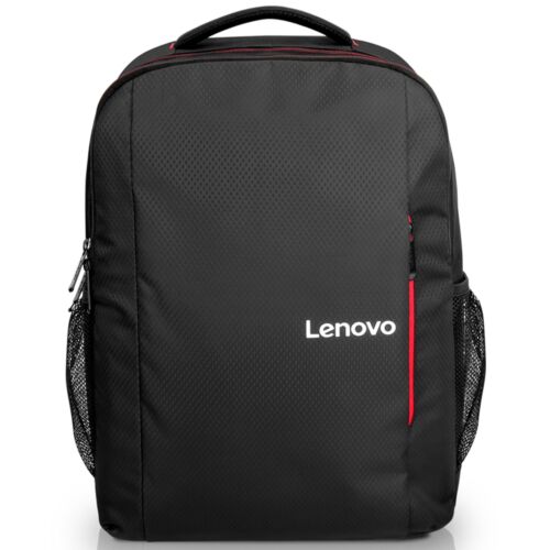 Lenovo 15.6 Laptop Backpack B510