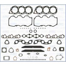Joints Nissan 300 ZX