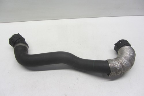 BMW E90 E91 E92 E93 E82 E88 Schlauch Kühler unten-Thermostat 7552407