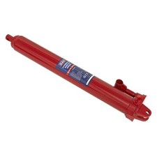 Image of Hydraulic Ram for SSC900.08 Engine Crane Sealey
