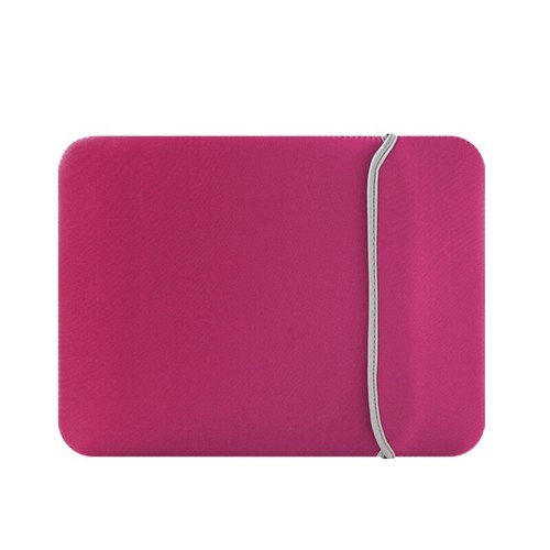 NEW HOT Laptop Pouch Protective Bag Neoprene Soft Sleeve Case GPS Tablet Ipad - Picture 18 of 22