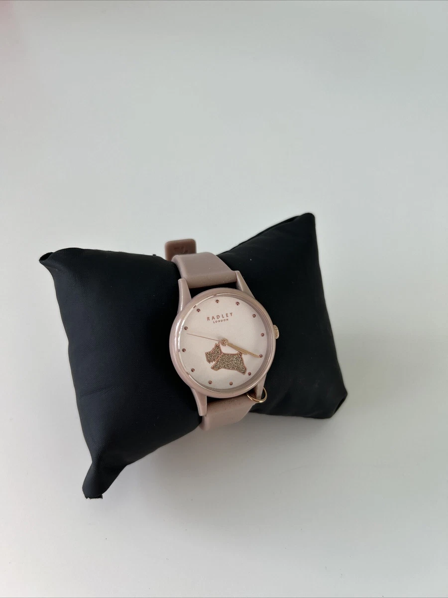 Radley Wristwatches for sale - eBay