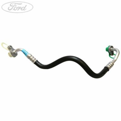 Genuine Ford Tube 1837589 | eBay 