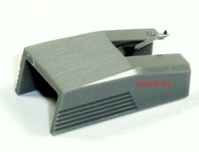 NEEDLE STYLUS 4212-D6C for Audio Technica ATN 102P for AT200EP ATN-112EP 212-D6C