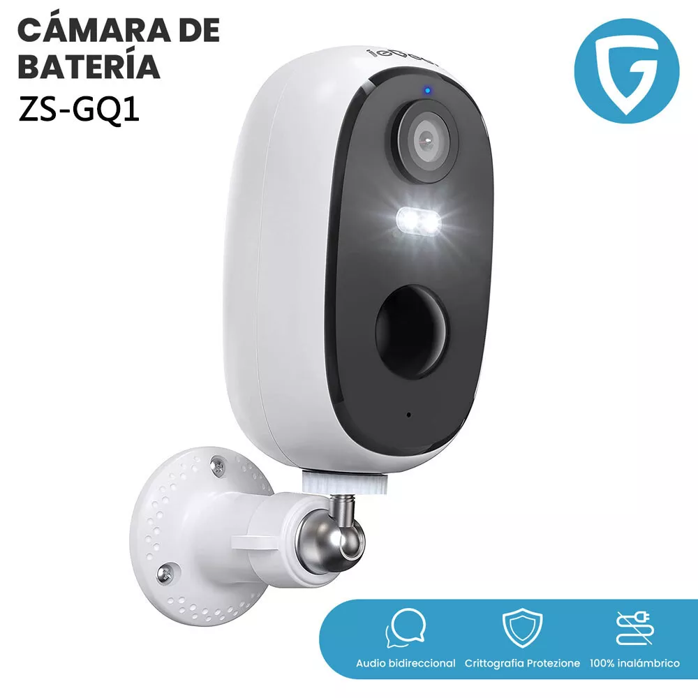 Imagen 1 de 10