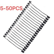 Lot New For Dell Latitude E7470 E7270 Battery Cable Replace 049W6G DC020029500