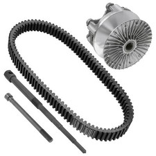 1327322 Primary Drive Clutch Kit For Polaris RZR XP Turbo / RZR XP 4 Turbo 2021