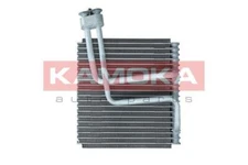 Kamoka 7770055 evaporator, air conditioning for Kia