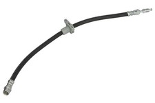 Flexible Bremsleitung für BMW X1 (U11), X2 (U10); MINI COUNTRYMAN (U25)