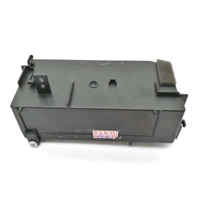 Power Supply  Fits For Epson EcoTank L3116 L3110 L3070 L3256 L3156 L1119 L3115