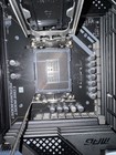 MSI MPG Z690 EDGE WIFI DDR4 LGA 1700 ATX Intel Motherboard — photo 5
