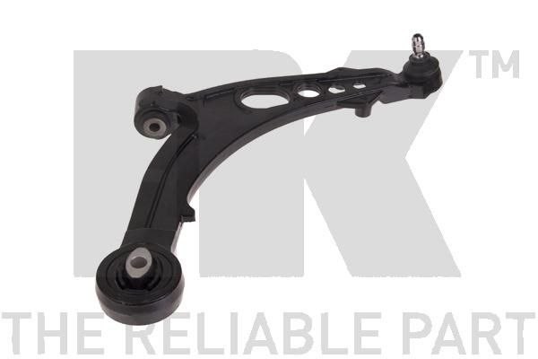 1 X Querlenker NK 5012354 FüR Fiat Punto-image