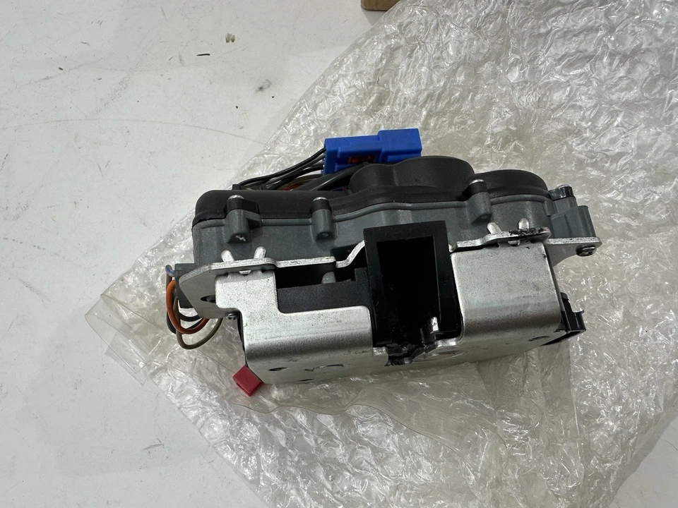 Dorman 931-702 Liftgate Actuator Chrysler Voyager Dodge Caravan Town & Country - Image 4 of 4