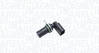 Magneti Marelli 064848144010 Impulsgeber, Kurbelwelle FüR Bmw,Land Rover,Mg,Rove