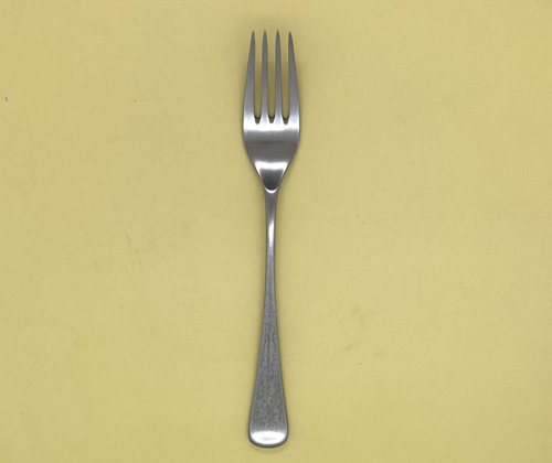 WMF CROMARGAN FINEZZA POSATE INOX SATINATE PUNTA ARROTONDATA LISCIA GERMANIA -SCELTA - Foto 9 di 12