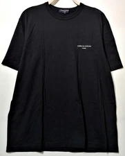 Comme Des Garcons Homme T Shirt Size L Made In Japan