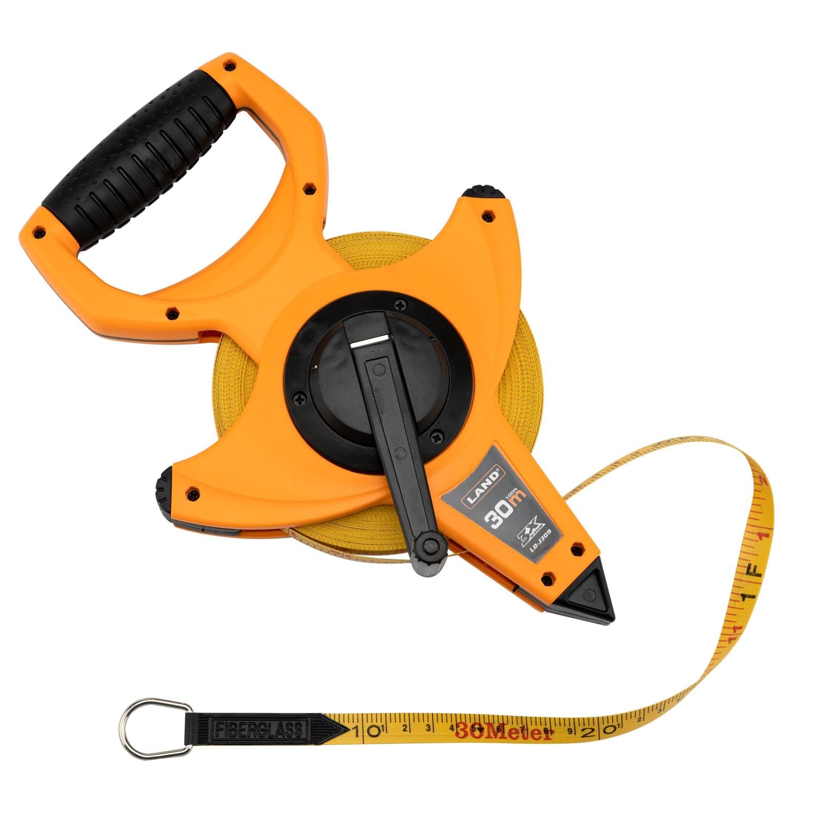 - 1/2-inch Wide, Dual Inch/...