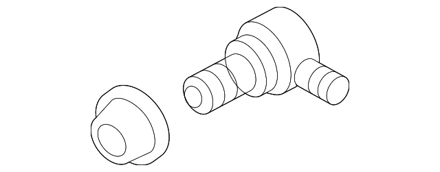 18022219 Foto 2 de 3