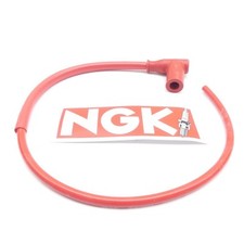 Zündkerzenstecker NGK LD05FP 8070