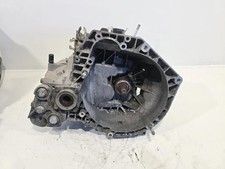 55212174 192A8000 CAMBIO COMPLETO per FIAT BRAVO (3L) (01/07>03/10<) 46433289