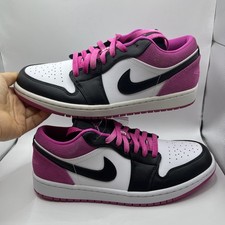 DeadStock Air Jordan 1 Low SE in the \