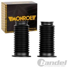 Kit de butée de suspension Saab 9-3