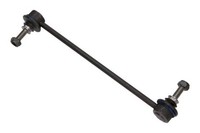 Original Maxgear Stange/Strebe Stabilisator 72-2317 FüR Renault
