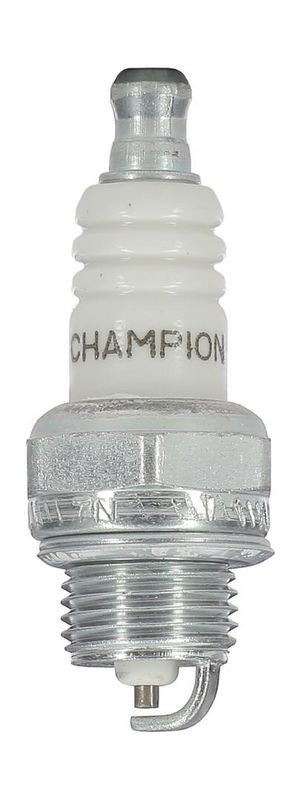 Spark Plug CHAMPION CCH859S