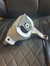Front Passenger Engine Motor Mount For Nissan Altima 2013-2018 2.5l 112103ta0b Front Passenger Engine Motor Mount For Nissan Altima 2013-2018 2.5l 112103ta0b