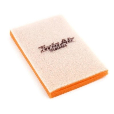 Luftfilter Schaumstoff für Yamaha XT 250 1980 - 1990 3Y3 4Y1 TWIN AIR 152421